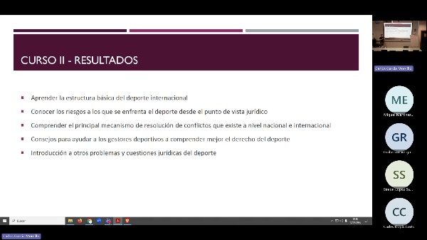 01-15-2026 Juan Crespo