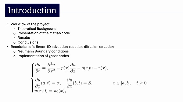 ANMProject_SergioMarcosPedro