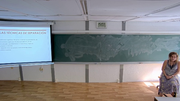 2022-ADEQO-Presentacion