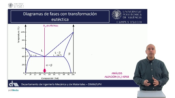 M3.U2.10_Eut�ctica insolubilidad parcial CE Eut�ctica