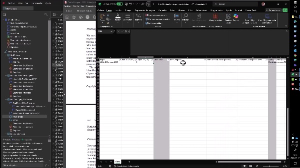 Codificacion para analisis de contenido escalas Quit 2