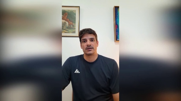 GMelis - Plan Emprendimiento