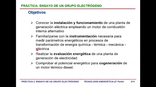 Tecn.Energ.Bloque2_Pract.2_EGE_ESP_Introducción
