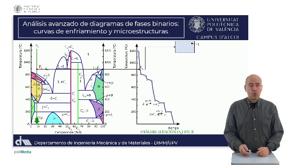 M6.U2.4_Aleaci�n 8B micro