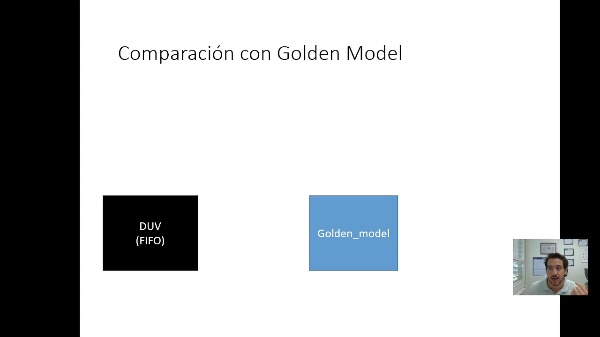[ISDIGI] Uso de GM en Tarea I