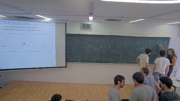 2025-QO-Tema 1-2+Tema 2-1