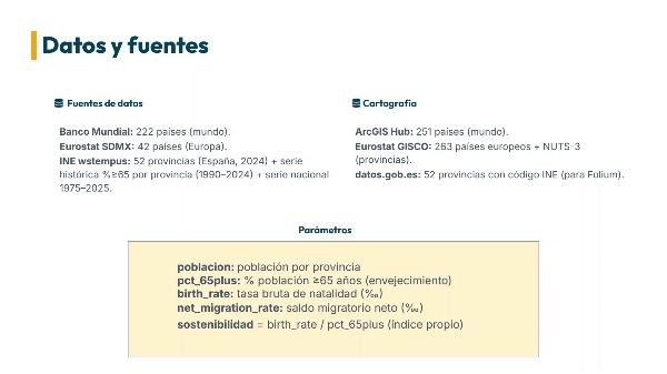 Tarea 2 VD Adri�n Fern�ndez
