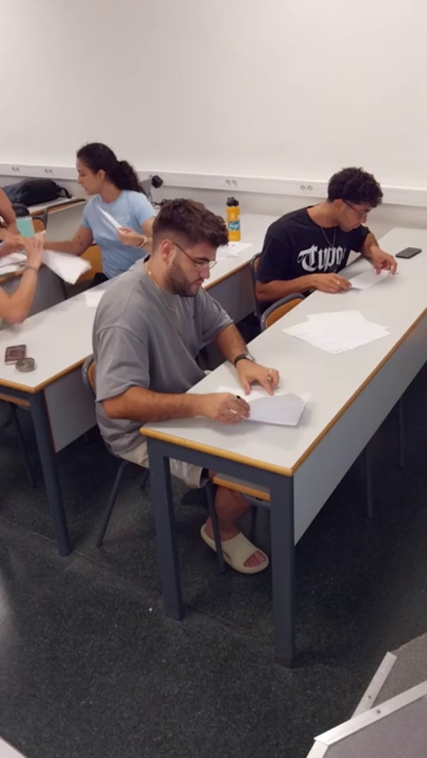 11505-CD-25-01-Ronda2-estaciones 1 y 2 a proceso mejorado 20250915_172512