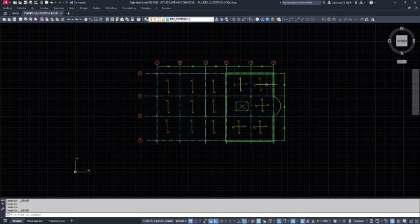 04-Angle 2024- Modelado prtico 3d