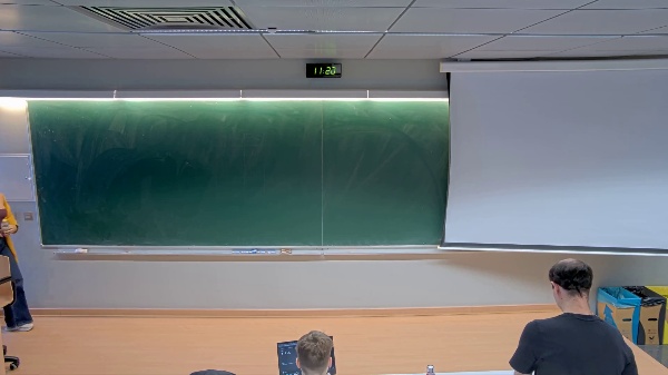 Problemas Ruido - Diferencial