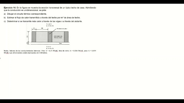 Tema 2 - Ejercicio 4