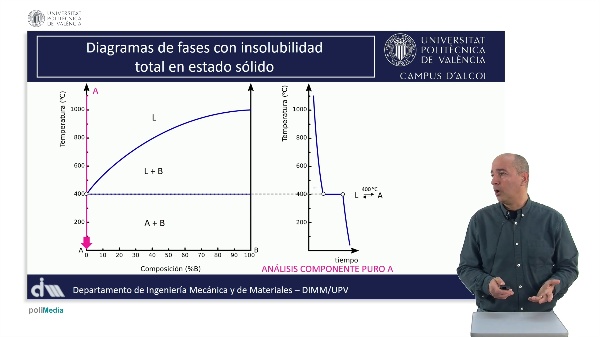 M2.U2.3_Curvas enfriamiento componentes puros