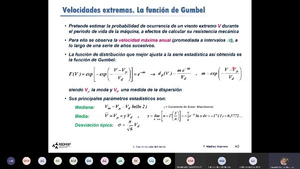 2. Caracterizaci�n vientos_5
