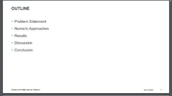 Presentation_DifferentialEquations_Project