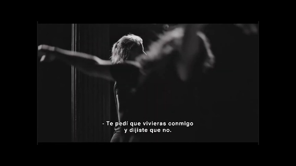 Actividad 02 - 22/10/2025 - Montaje a partir de im�genes