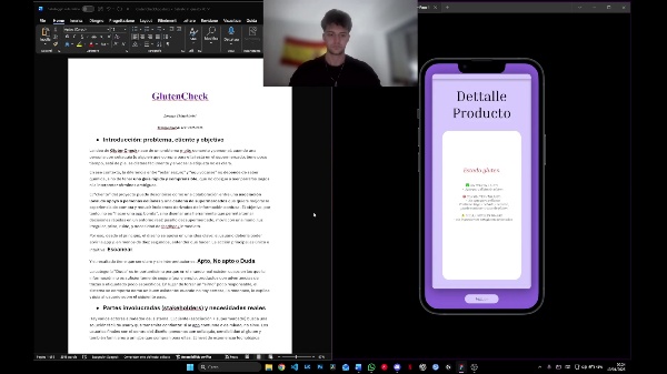 TrabajoFinal_IPC_LorenzoChiacchierini