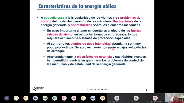 1. Introducci�n energ�a e�lica_1