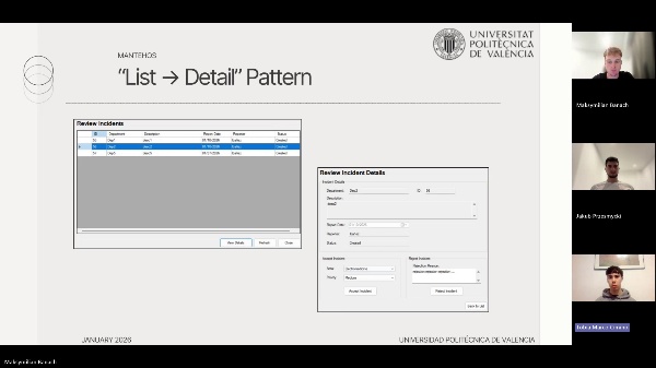 team09_presentation_layer
