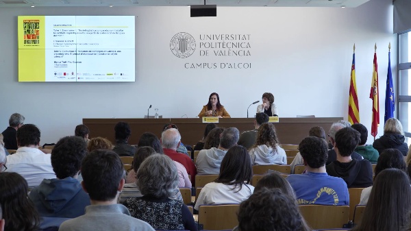 JOSOCIOL - Dia 2, Breu resum tallers