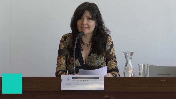 Conclusions JOSOCIOL 2023