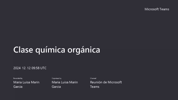 2024-Problemas tema 15