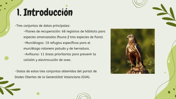 Presentaci�n tarea 2 visualizaci�n de datos
