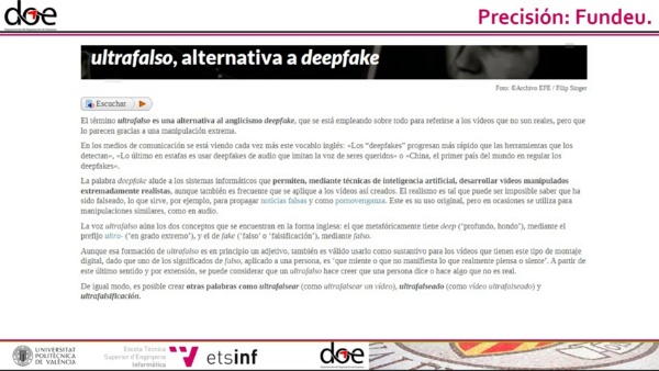 02 - Deepfakes y ciberdelito. Conceptos