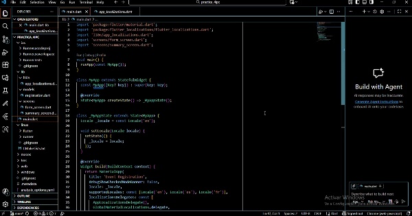 Video practica 4 IPC