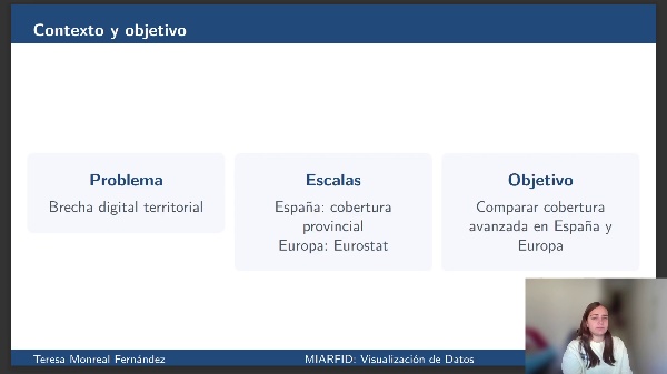 Tarea 2 visualizaci�n de datos Teresa Monreal