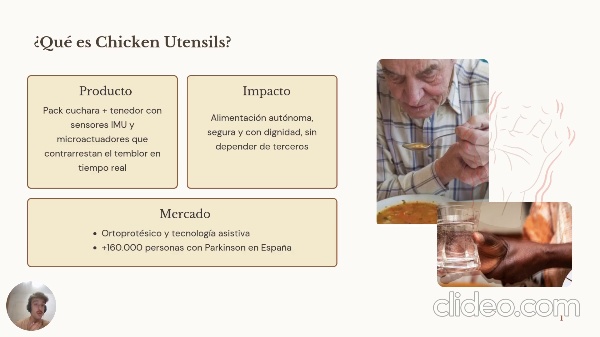 PLAN DE EMPRENDIMIENTO