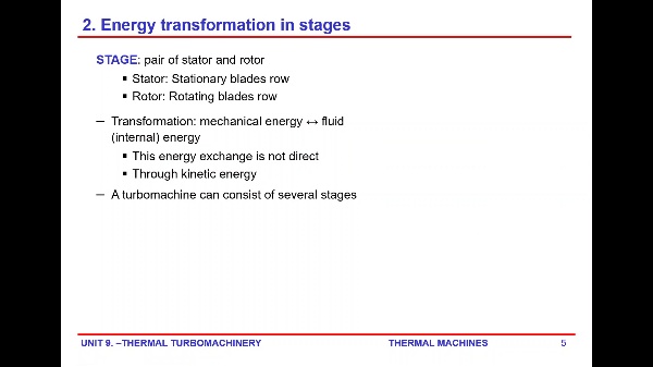 MT_09-2a_Energy_transformation