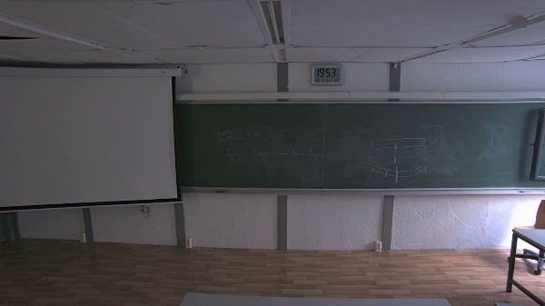 2024-ADEQO-Presentacion