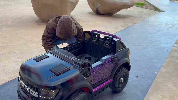 Demo Kova (IoT-2025)