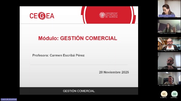 Clase repaso Gestin Comercial 20/11/25