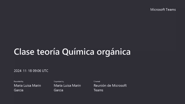 2024-QO-Problemas tema 8