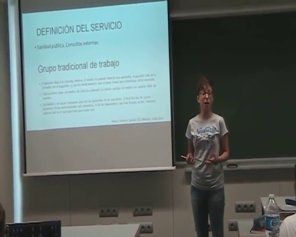 Presentacion02-MGESP-2013