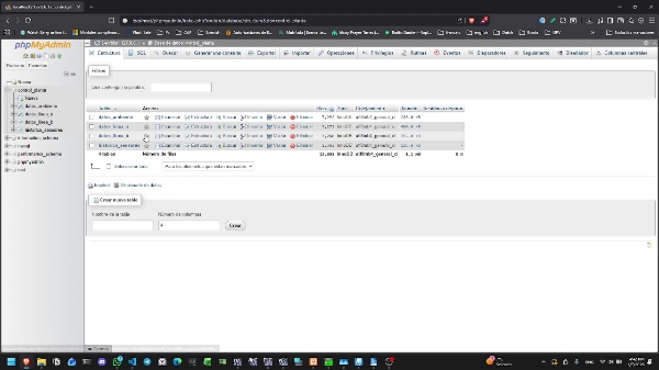 trabajo entornos OPC UA