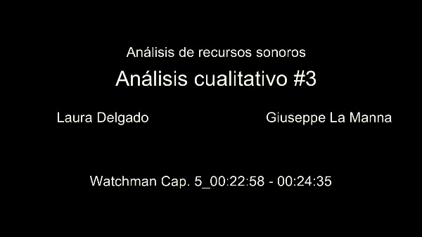 Análisis cualitativo 3_Delgado_La Manna