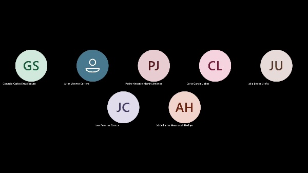 2024-QO-Problemas tema 10