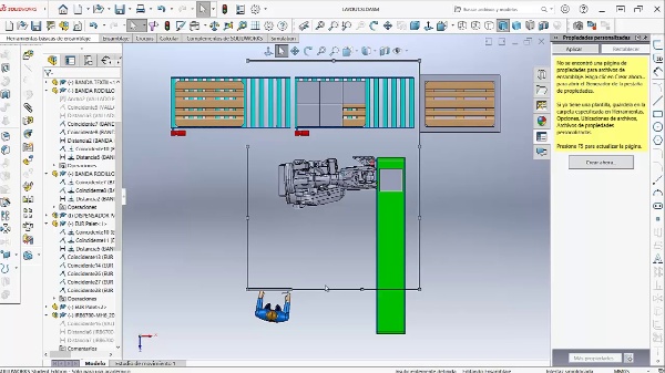 R_PL4_1_Vallado Robot Angular