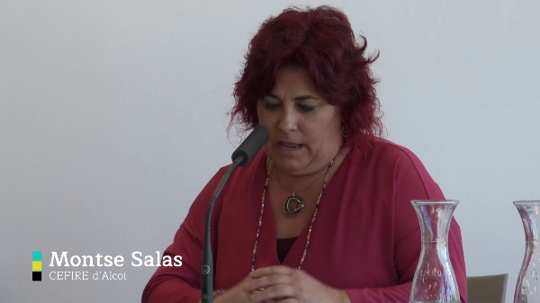 Taller did�ctic -Propostes d'usos del valenci�- JOSOCIOL 2023