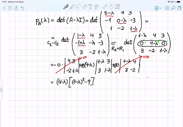 MATH1-W4-T2_1-Example of Diagonalization