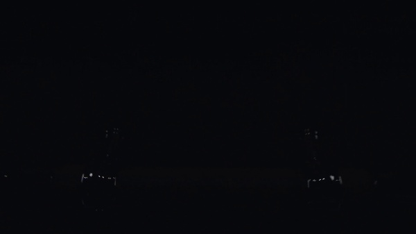 AN�LISIS MODIFICACI�N TEMPORAL 2