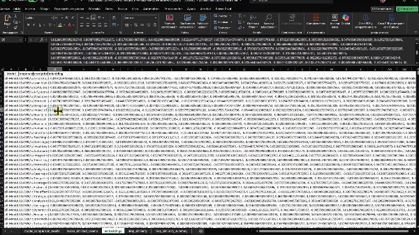 LLM-Cribado-Interpretacion de resultados