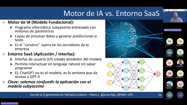 Clase 10. Introducci�n a la IA (II)