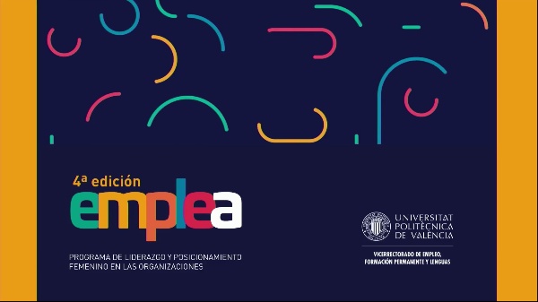 presentaci�n IV EMPLEA 20260224