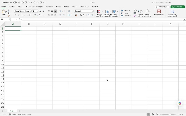 UBICACION_COPILOT_EXCEL