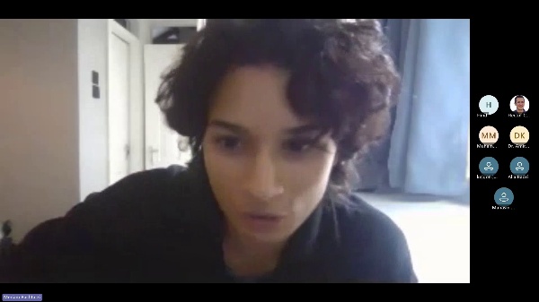 17-10-2025- Building a Website with WordPress