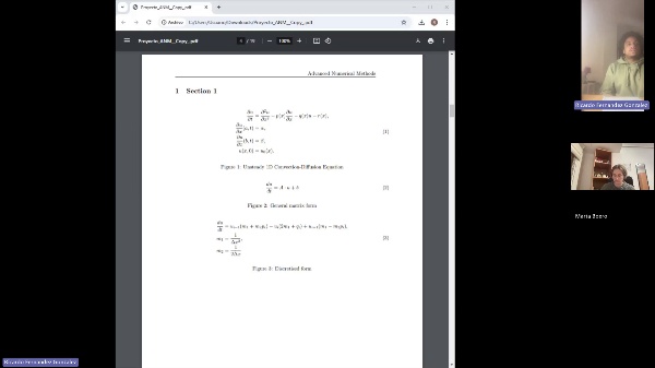 Group6_AdvancedNumericalMethods