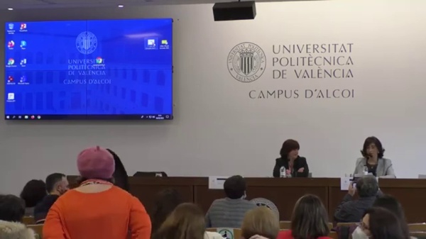 Ver�nica Cant� i Anna Serrano JOSOCIOL 2022